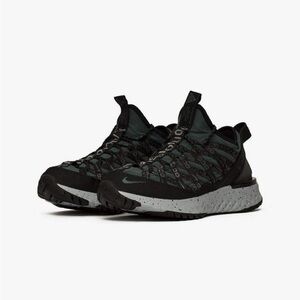 Nike ACG React Terra Gobe
